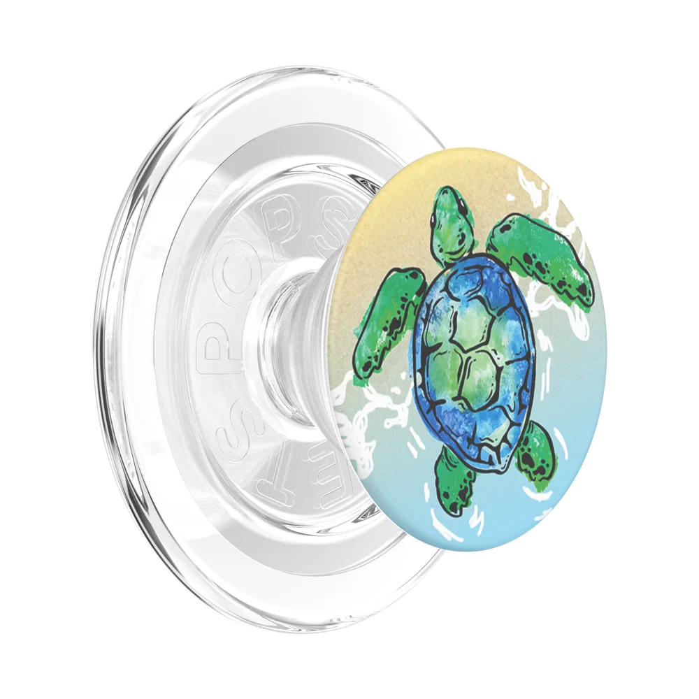 2026 Grips