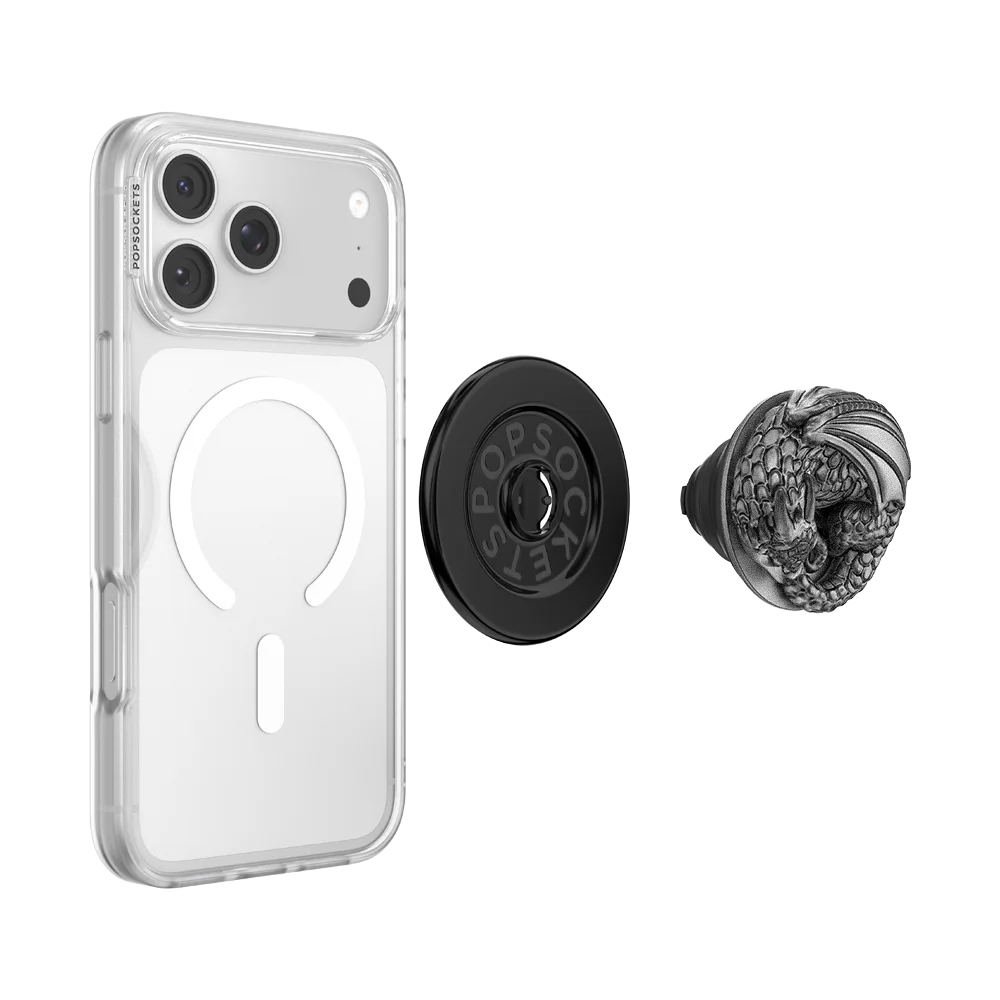 Knights Library Grips