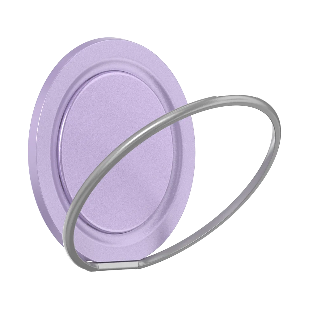 Low Pro Grips