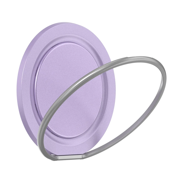 Low Pro Grips