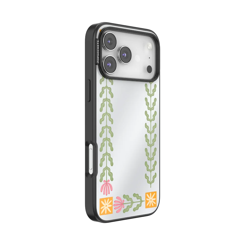 Sunset Rodeo Cases Secondary image