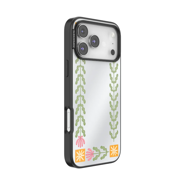 Sunset Rodeo Cases