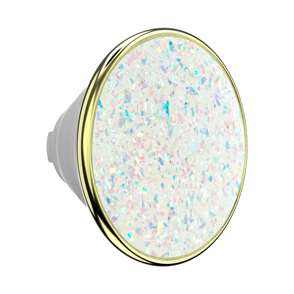 Sunset Oasis Grips