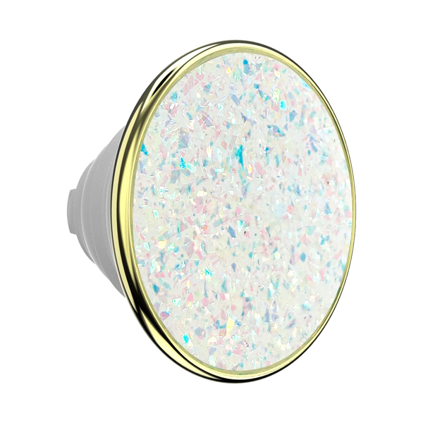 Sunset Oasis Grips