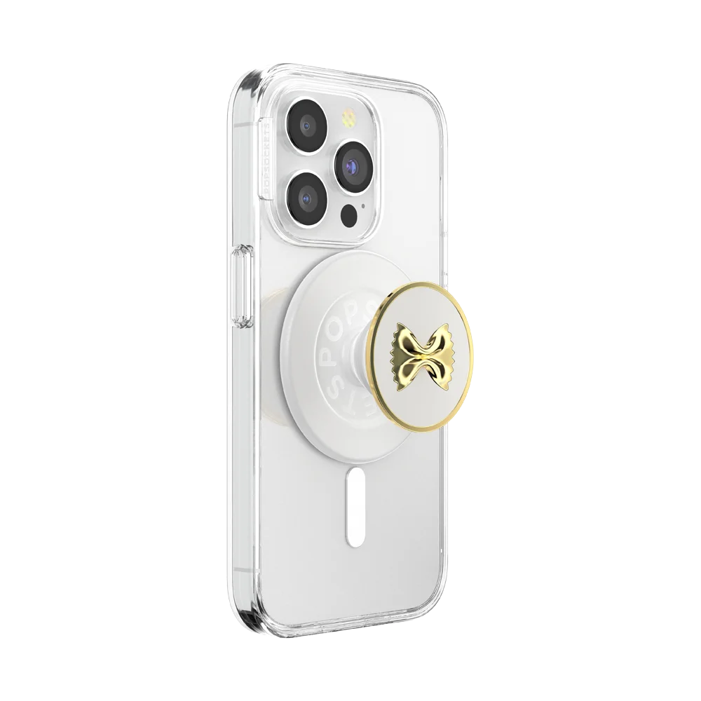 Riveria Mag Safe Grip