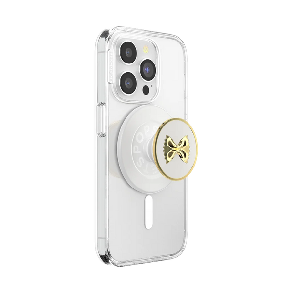 Riveria Mag Safe Grip
