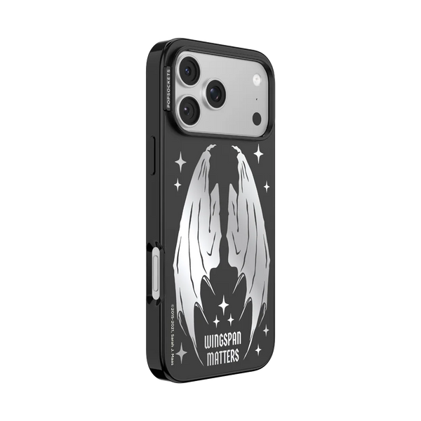 Acotar Case