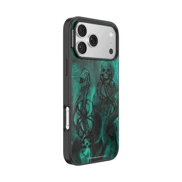 Dark Arts Magsafe Cases
