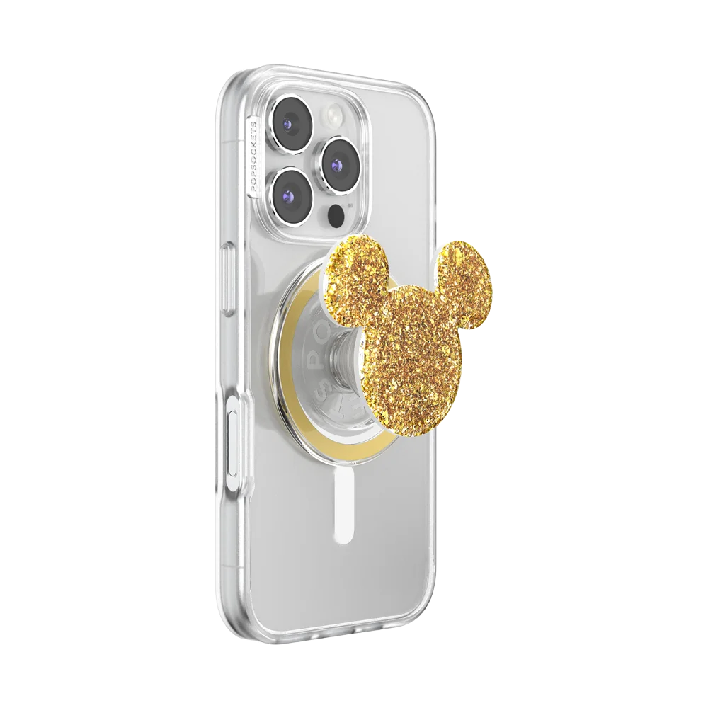 Luxe Disney MS Grips