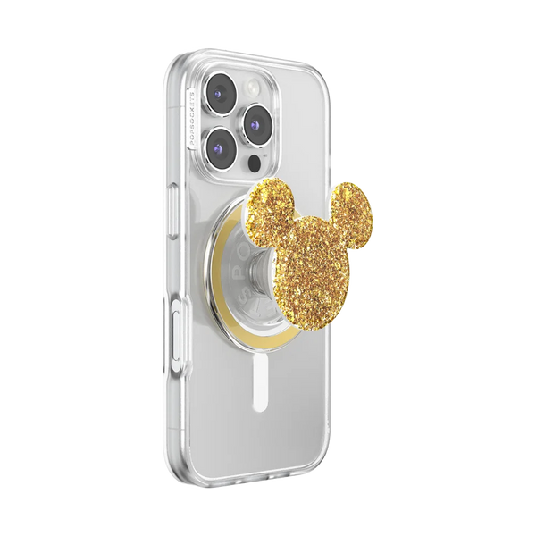 Luxe Disney MS Grips