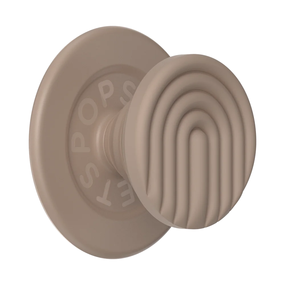 MagSafe Round New Neutrals