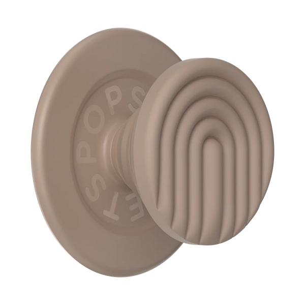 MagSafe Round New Neutrals