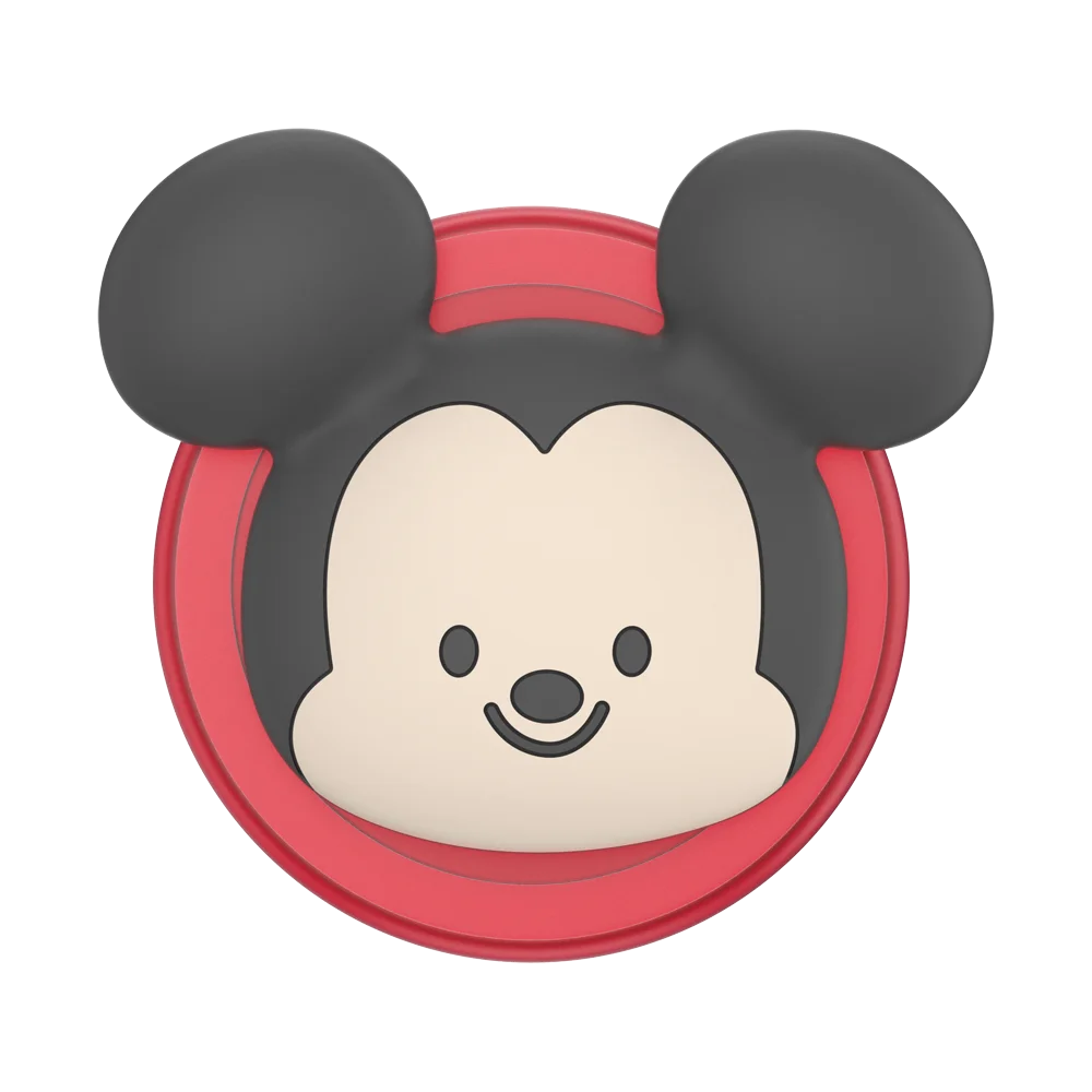 Disney Kawaii Grips Secondary image