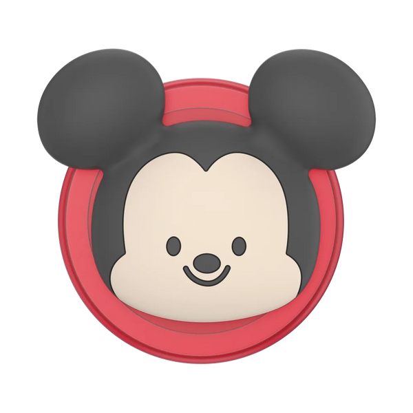 Disney Kawaii Grips