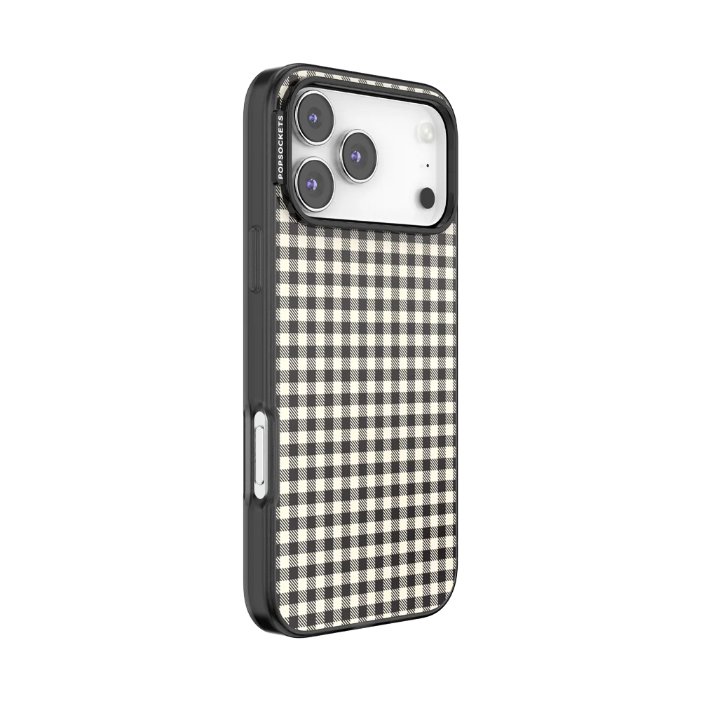 Dark Romance Cases Secondary image