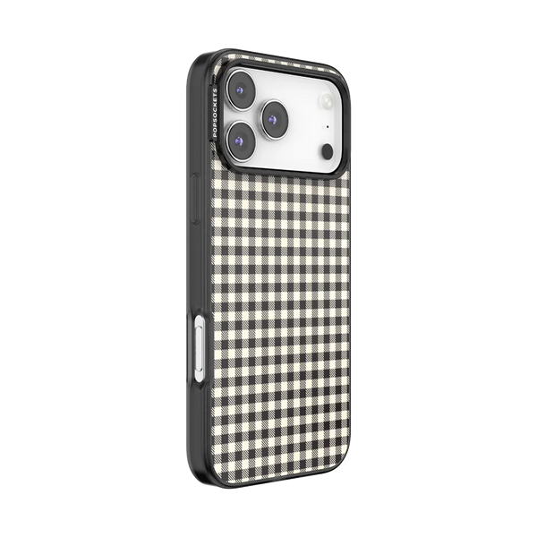 Dark Romance Cases