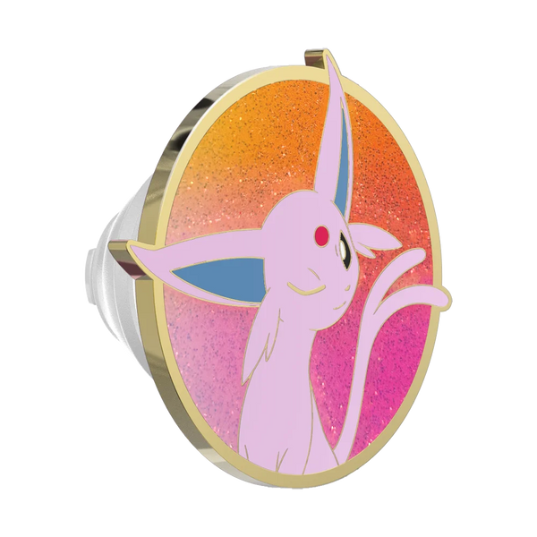 Pokemon Anniver Grips