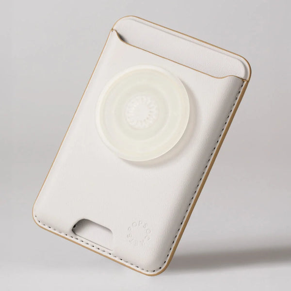 Soft Goods PopWallet+ for MagSafe