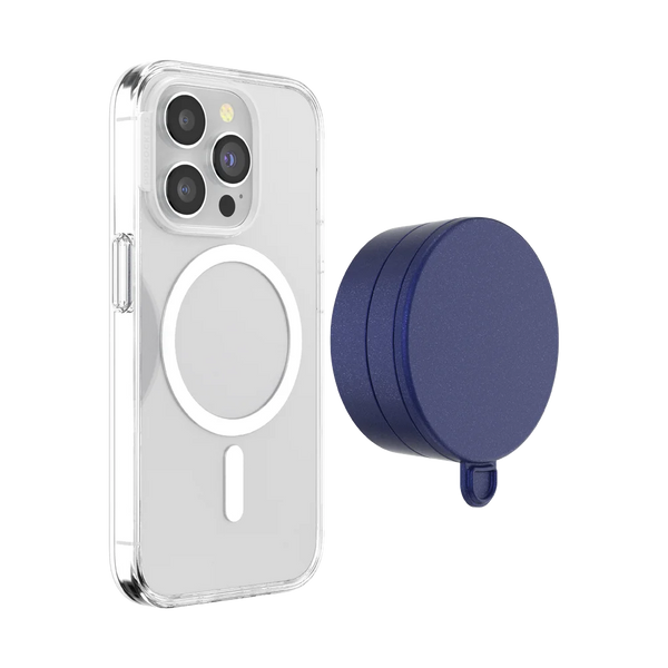 Suction Mount For Magsafe