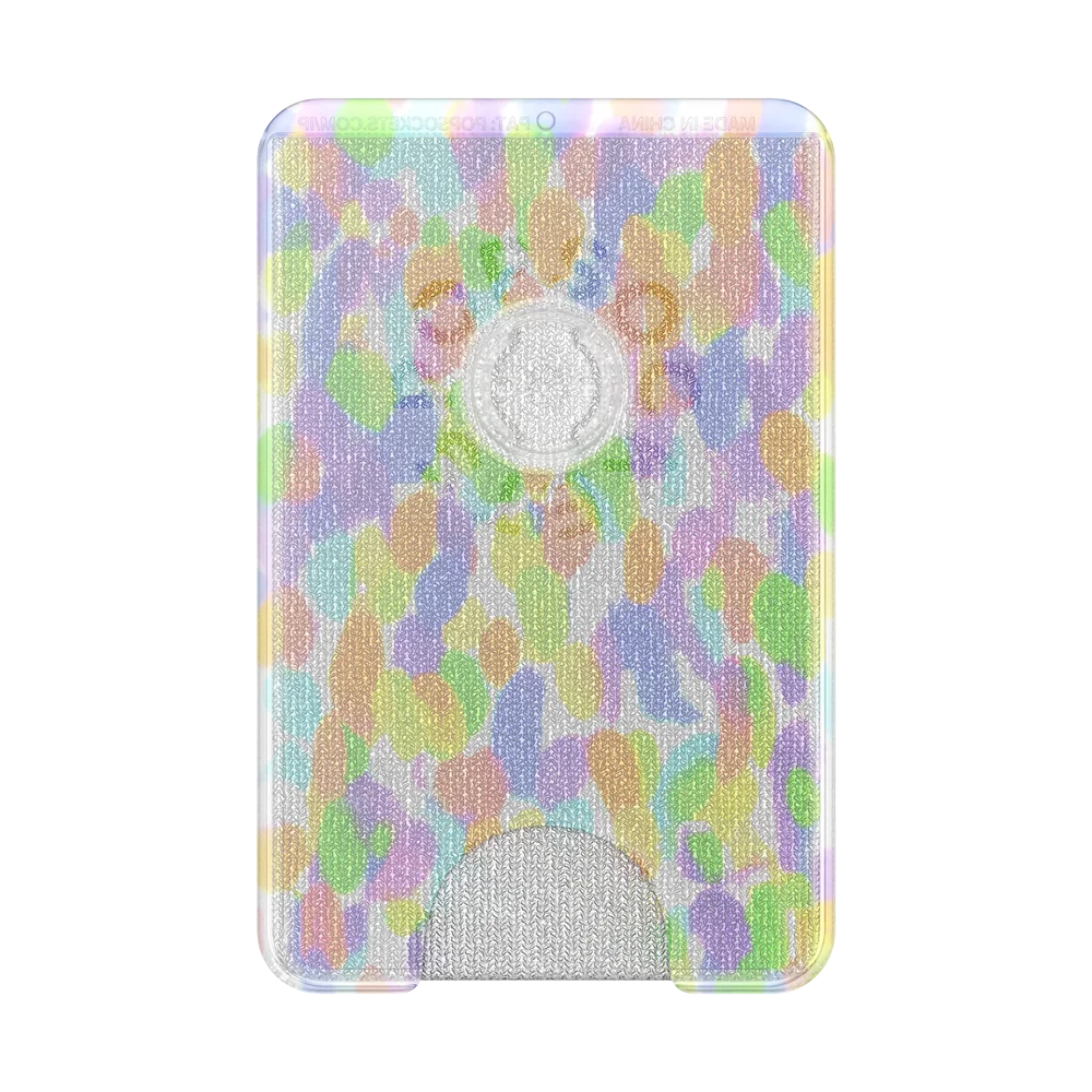 Serenity PopWallet+
