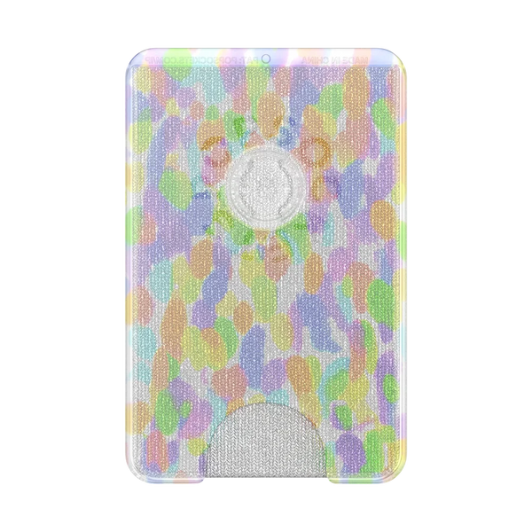 Serenity PopWallet+
