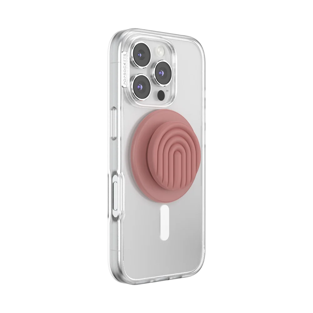 MagSafe Round New Neutrals