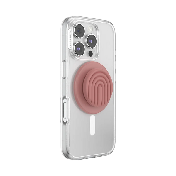 MagSafe Round New Neutrals