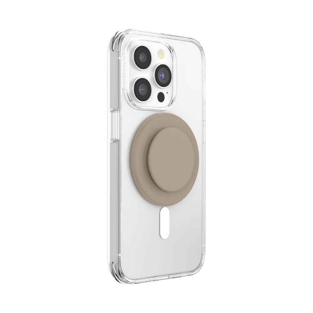 Uniform MagSafe Grips