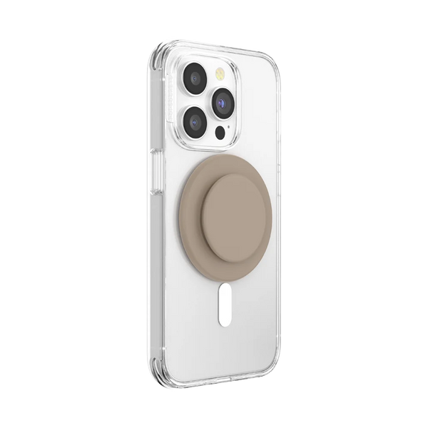 Uniform MagSafe Grips