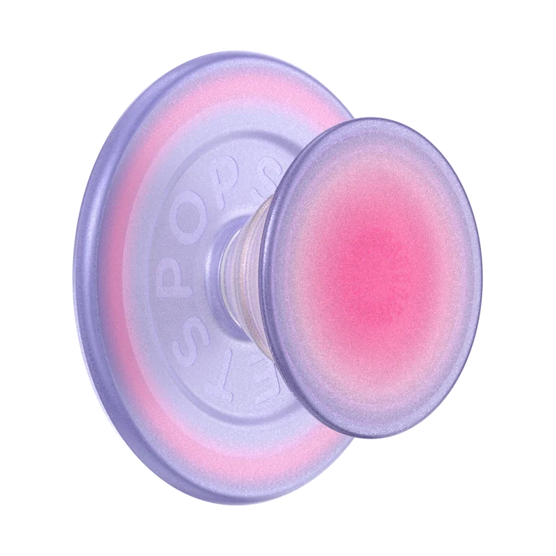 MagSafe Round Color