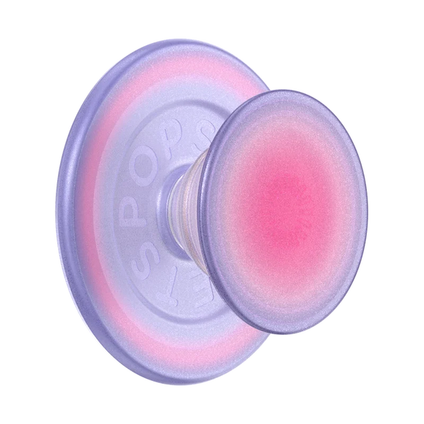 MagSafe Round Color