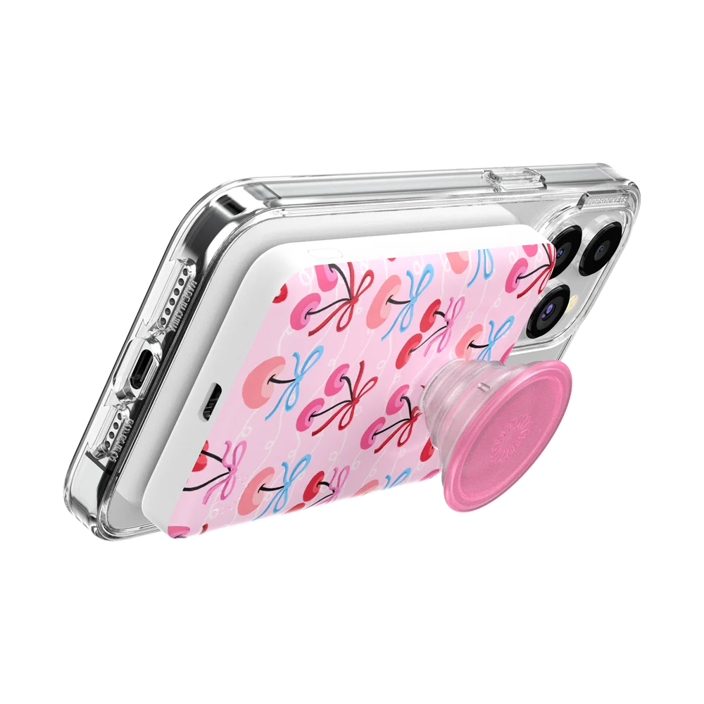 Bodega Powerbank