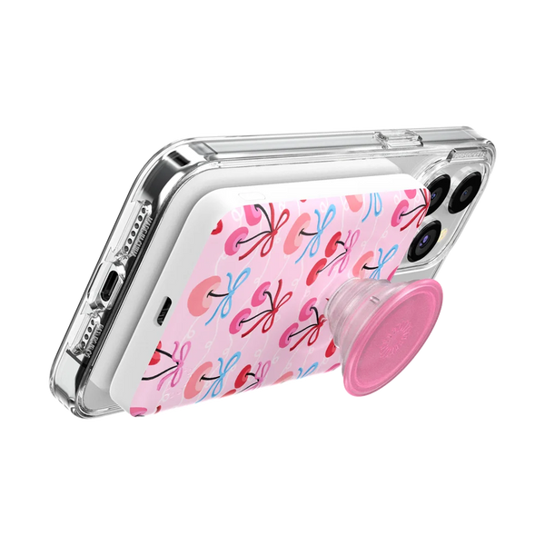 Bodega Powerbank