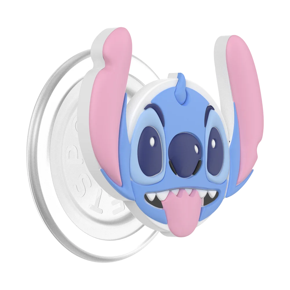 Disney Stitch MagSafe Grips