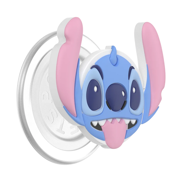 Disney Stitch MagSafe Grips