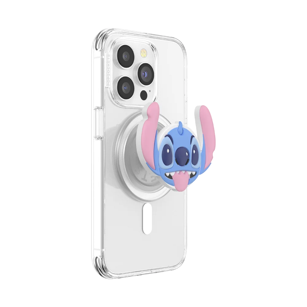 Disney Stitch MagSafe Grips