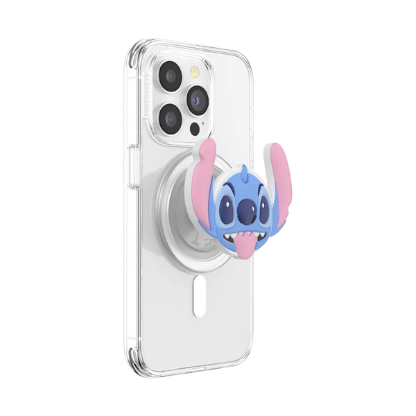 Disney Stitch MagSafe Grips