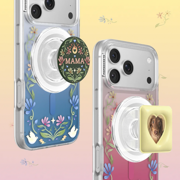 made-mom-case-master