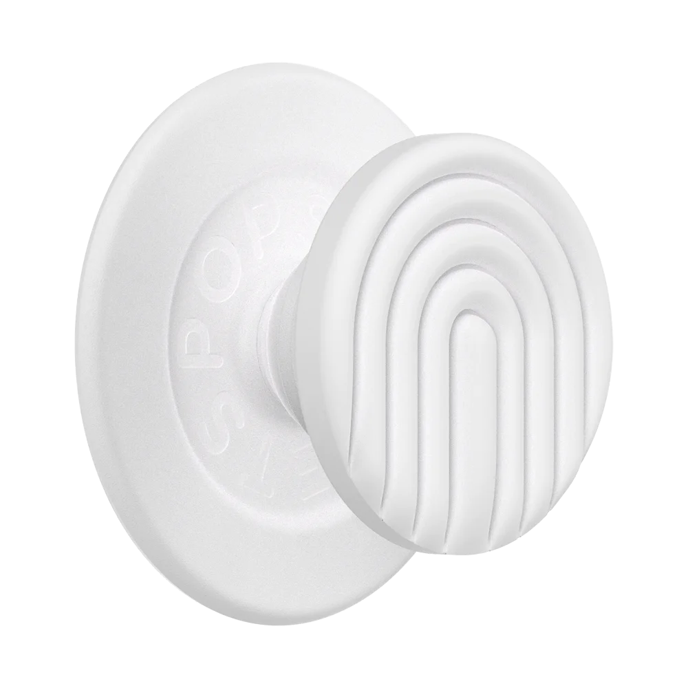 MagSafe Round New Neutrals
