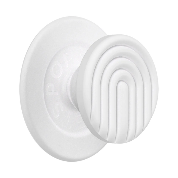 MagSafe Round New Neutrals