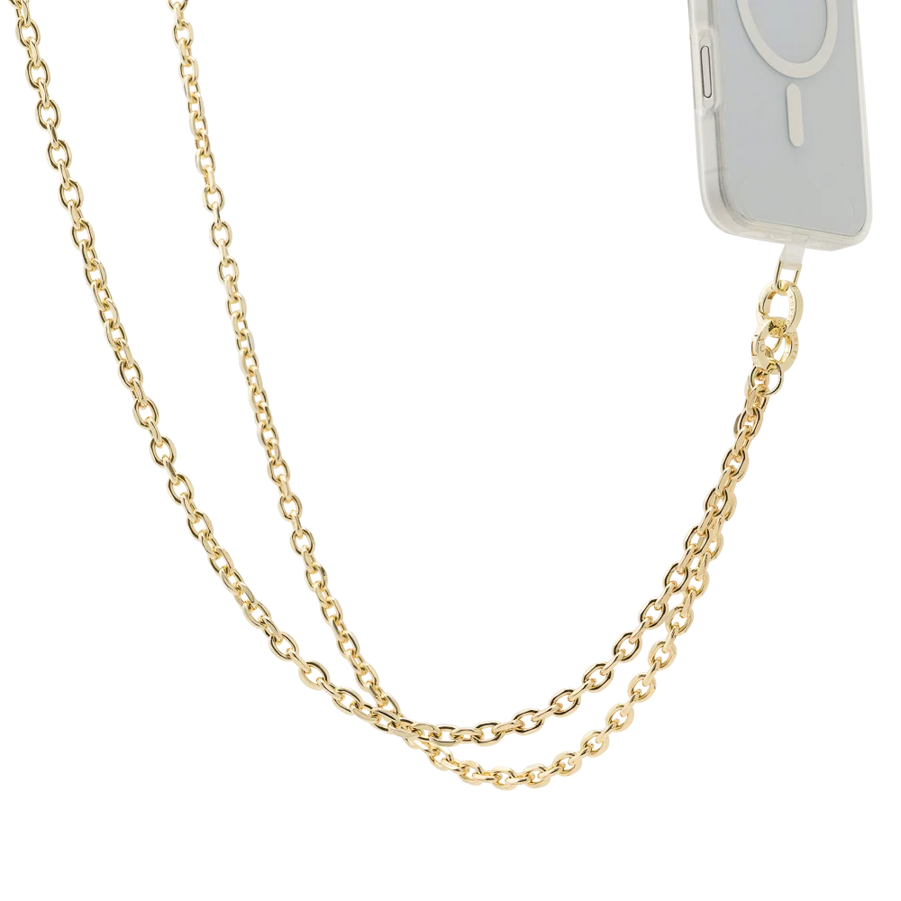 Accessory Strap Secondary image
