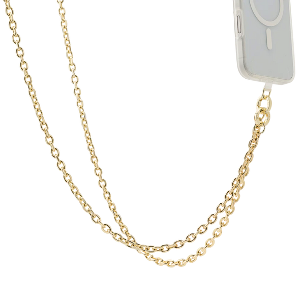 Accessory Strap