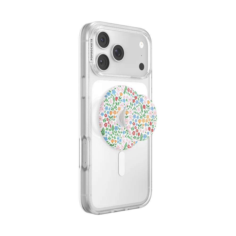 Sew Cute Grips
