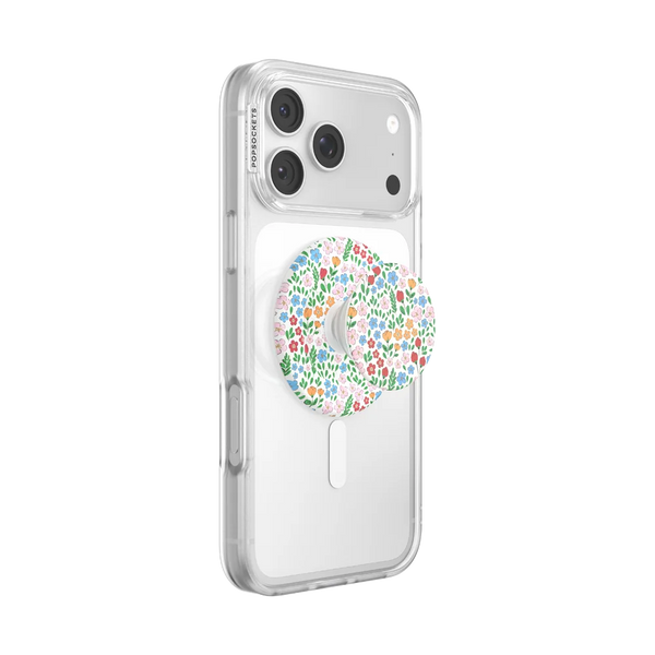 Sew Cute Grips