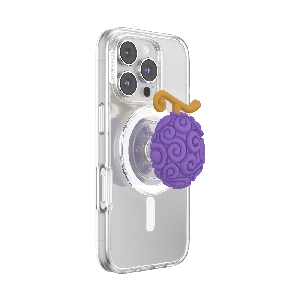 Onepiece Grips