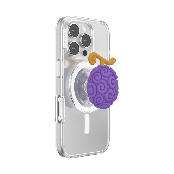 Onepiece Grips