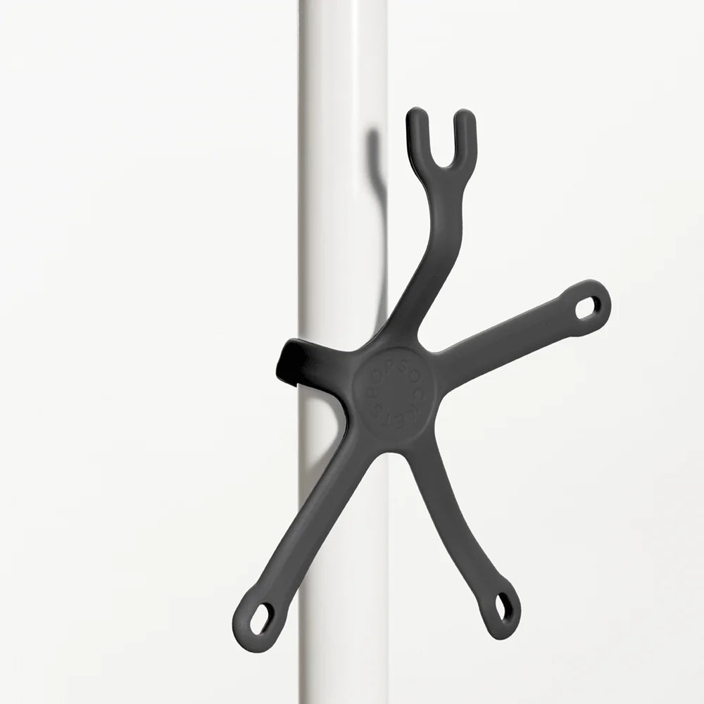 PopMount Flex