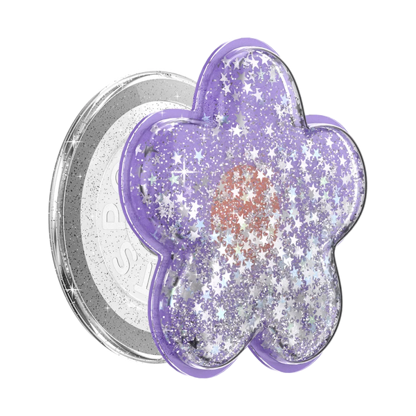 Tidepool Squishy Grips