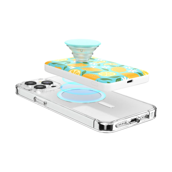 Bodega Powerbank