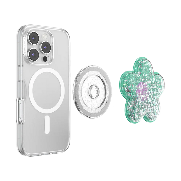 Tidepool Squishy Grips